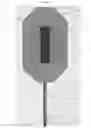 Fig. 09 - Pulse oximeter sensor