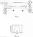 Fig. 03 - AUTONOMOUS MULTISENSORY APPARATUS FOR SCREENING AND THERAPY OF VISUAL, AUDITORY AND COGNITIVE IMPAIRMENT WITH DIAGNOSTIC CAPABILITY AND METHOD THEREOF