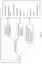 Fig. 02 - Stress reduction and sleep promotion system