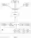 Fig. 04 - Stress reduction and sleep promotion system