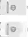 Fig. 16 - Stress reduction and sleep promotion system