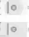 Fig. 17 - Stress reduction and sleep promotion system