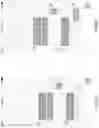 Fig. 26 - Stress reduction and sleep promotion system