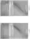 Fig. 31 - Stress reduction and sleep promotion system