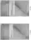 Fig. 32 - Stress reduction and sleep promotion system