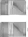 Fig. 34 - Stress reduction and sleep promotion system