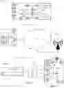 Fig. 42 - Stress reduction and sleep promotion system