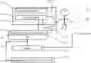 Fig. 01 - SYSTEM FOR ANALYZING AND TREATING ABNORMALITY OF HUMAN AND ANIMAL TISSUES