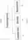 Fig. 02 - SYSTEM FOR ANALYZING AND TREATING ABNORMALITY OF HUMAN AND ANIMAL TISSUES