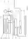 Fig. 03 - SYSTEM FOR ANALYZING AND TREATING ABNORMALITY OF HUMAN AND ANIMAL TISSUES