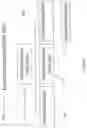 Fig. 04 - SYSTEM FOR ANALYZING AND TREATING ABNORMALITY OF HUMAN AND ANIMAL TISSUES