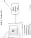 Fig. 05 - SYSTEM FOR ANALYZING AND TREATING ABNORMALITY OF HUMAN AND ANIMAL TISSUES