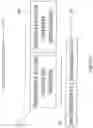 Fig. 09 - SYSTEM FOR ANALYZING AND TREATING ABNORMALITY OF HUMAN AND ANIMAL TISSUES