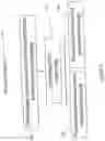 Fig. 11 - SYSTEM FOR ANALYZING AND TREATING ABNORMALITY OF HUMAN AND ANIMAL TISSUES