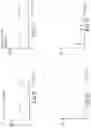 Fig. 12 - SYSTEM FOR ANALYZING AND TREATING ABNORMALITY OF HUMAN AND ANIMAL TISSUES