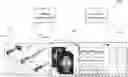 Fig. 01 - Method and a system for analyzing neuropharmacology of a drug