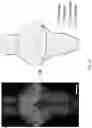 Fig. 13 - Method and a system for analyzing neuropharmacology of a drug