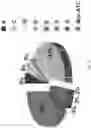 Fig. 14 - Method and a system for analyzing neuropharmacology of a drug