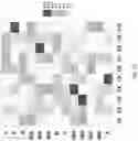 Fig. 24 - Method and a system for analyzing neuropharmacology of a drug