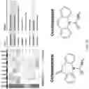 Fig. 26 - Method and a system for analyzing neuropharmacology of a drug