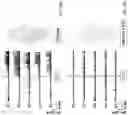 Fig. 40 - Method and a system for analyzing neuropharmacology of a drug