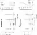Fig. 43 - Method and a system for analyzing neuropharmacology of a drug