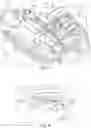 Fig. 03 - CONFIRMATION OF DELIVERY OF MEDICATION TO A HOST