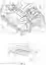Fig. 04 - CONFIRMATION OF DELIVERY OF MEDICATION TO A HOST