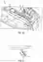 Fig. 14 - CONFIRMATION OF DELIVERY OF MEDICATION TO A HOST