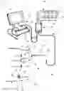 Fig. 01 - SYSTEM AND METHODS FOR PERFORMING PERCUTANEOUS PEDICLE INTEGRITY ASSESSMENTS