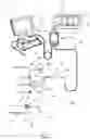 Fig. 03 - SYSTEM AND METHODS FOR PERFORMING PERCUTANEOUS PEDICLE INTEGRITY ASSESSMENTS