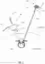 Fig. 06 - SYSTEM AND METHODS FOR PERFORMING PERCUTANEOUS PEDICLE INTEGRITY ASSESSMENTS