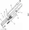 Fig. 07 - SYSTEM AND METHODS FOR PERFORMING PERCUTANEOUS PEDICLE INTEGRITY ASSESSMENTS