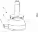 Fig. 08 - SYSTEM AND METHODS FOR PERFORMING PERCUTANEOUS PEDICLE INTEGRITY ASSESSMENTS