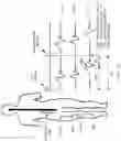Fig. 14 - SYSTEM AND METHODS FOR PERFORMING PERCUTANEOUS PEDICLE INTEGRITY ASSESSMENTS