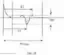Fig. 19 - SYSTEM AND METHODS FOR PERFORMING PERCUTANEOUS PEDICLE INTEGRITY ASSESSMENTS