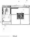 Fig. 25 - SYSTEM AND METHODS FOR PERFORMING PERCUTANEOUS PEDICLE INTEGRITY ASSESSMENTS