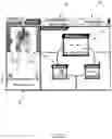 Fig. 28 - SYSTEM AND METHODS FOR PERFORMING PERCUTANEOUS PEDICLE INTEGRITY ASSESSMENTS