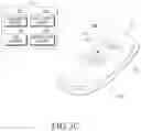Fig. 05 - Electronic device and method for measuring vital signal