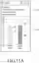 Fig. 17 - Electronic device and method for measuring vital signal