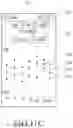 Fig. 19 - Electronic device and method for measuring vital signal