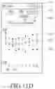 Fig. 20 - Electronic device and method for measuring vital signal