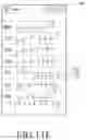 Fig. 21 - Electronic device and method for measuring vital signal