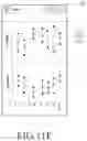 Fig. 22 - Electronic device and method for measuring vital signal