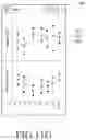 Fig. 23 - Electronic device and method for measuring vital signal
