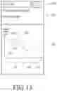 Fig. 25 - Electronic device and method for measuring vital signal