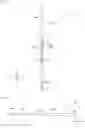 Fig. 08 - Needle member, sensor, and method for manufacturing needle member
