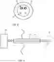 Fig. 03 - ELECTRICAL CONNECTION TO MINIATURE SENSORS