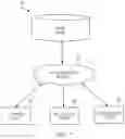 Fig. 02 - SYSTEMS AND METHODS FOR ALERTING A USER TO DETECTED EFFECTS OF A RECENT THERAPY ADJUSTMENT