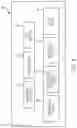 Fig. 06 - SYSTEMS AND METHODS FOR ALERTING A USER TO DETECTED EFFECTS OF A RECENT THERAPY ADJUSTMENT